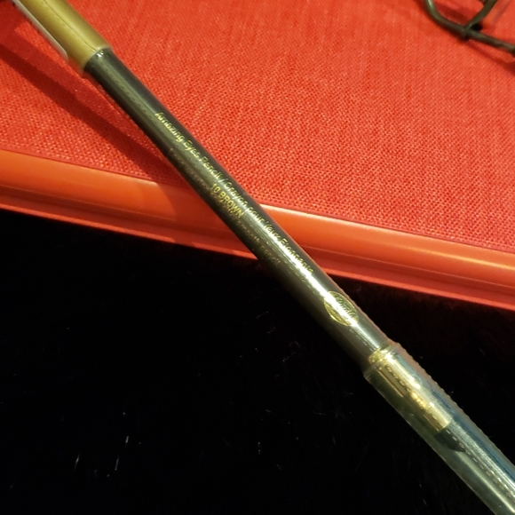 Makeup bundle - Picture 5 of 13